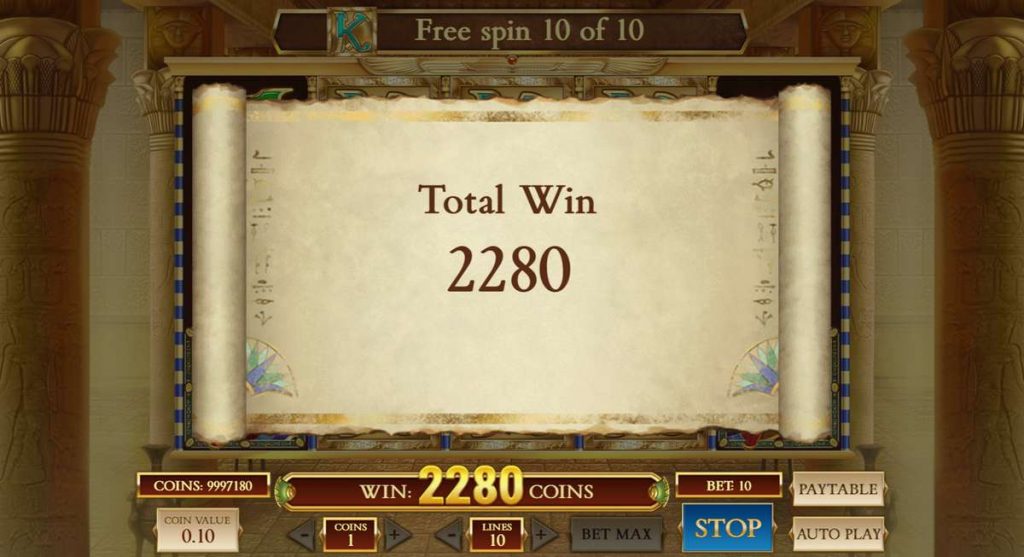 Por Que Vale a Pena Jogar Book of Dead