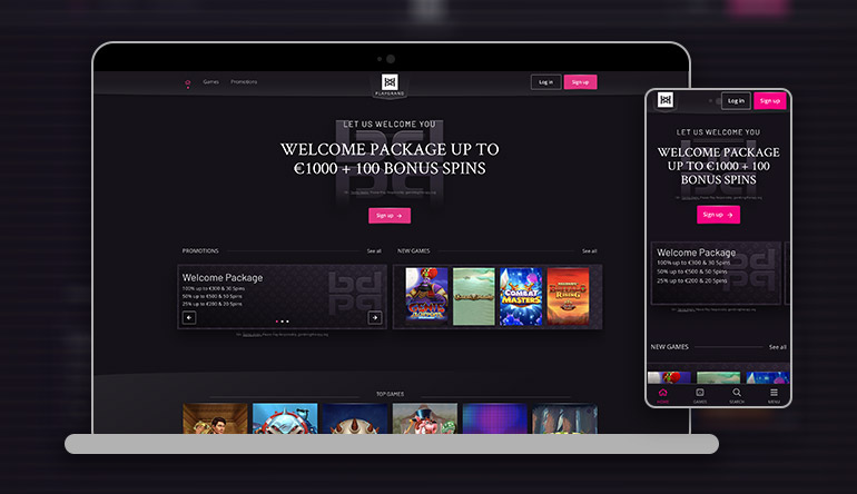 Kun Je Book of Dead Mobiel Spelen bij Playgrand?