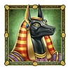 Anubis