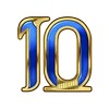 10