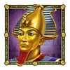 Pharaoh